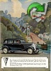 Ford 1934 1.jpg